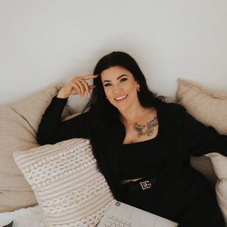 Writer: Jessica Jenkins